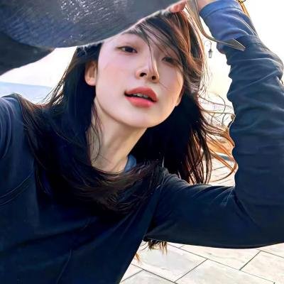 我的幸福婚约