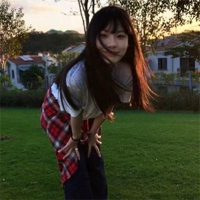 五哈游戏特辑