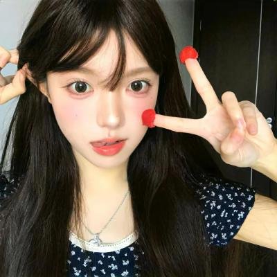 我的完美秘书