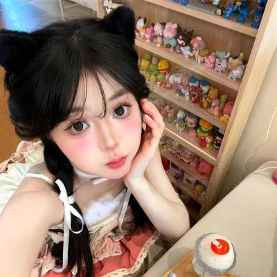 巴黎颂纽约情