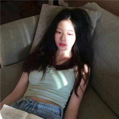 妙人笑史