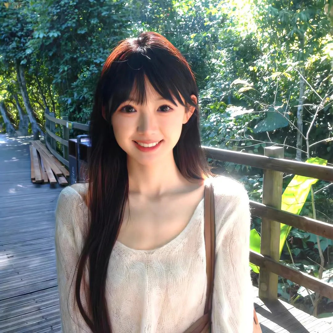 蛮荒艳迹