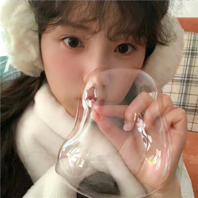 杂货店老板的儿子