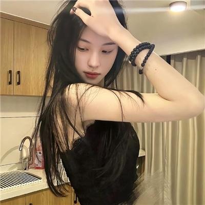 摇破天惊