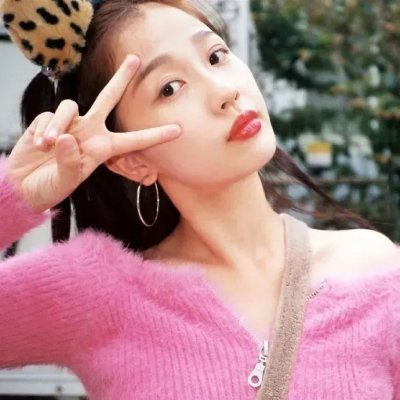 陆小凤与花满楼
