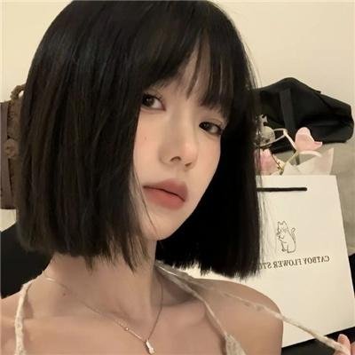 犯罪心理第十二季