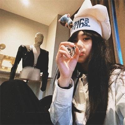 愤路狂逃