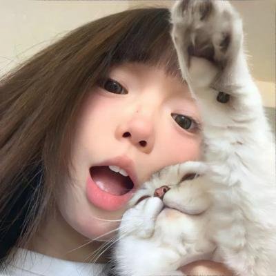 你死你事