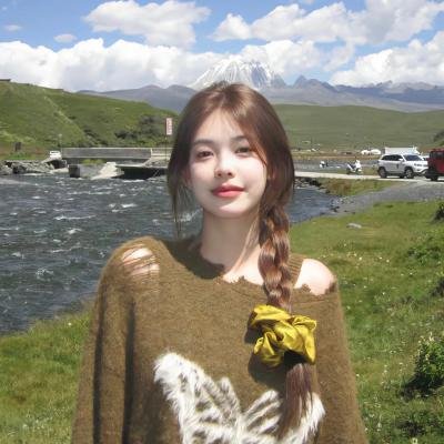 女子监狱第七季