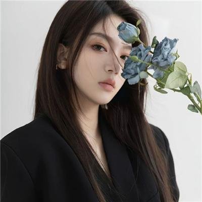 东海人鱼传2