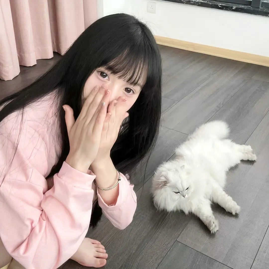 我们的纽带