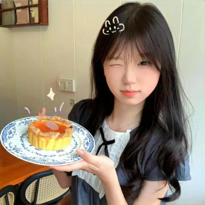 最后的荒野