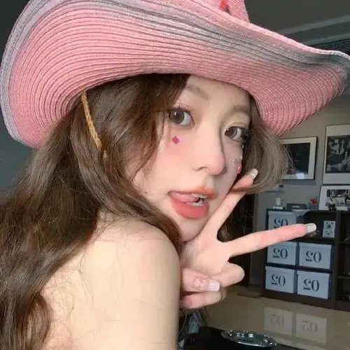 鲨海47:猛鲨出笼