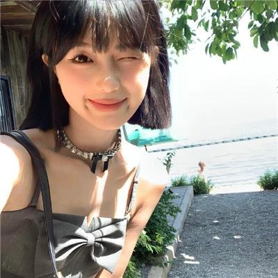 公子无双