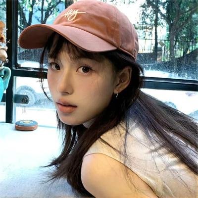 极限挑战宝藏行国家公园季