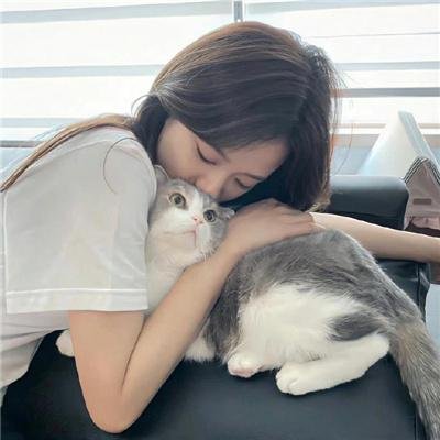 她的马拉松