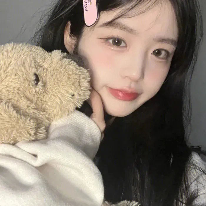 纽约,我爱你