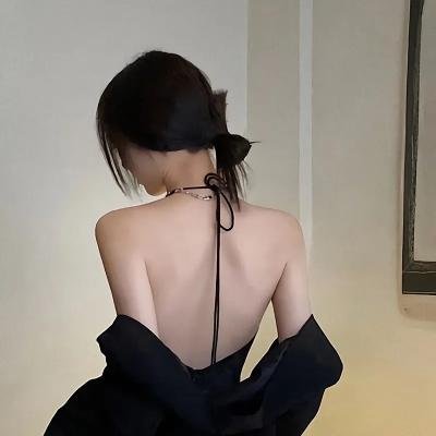 魅味