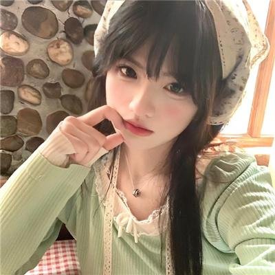美国恐怖故事第七季