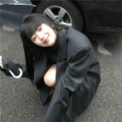 幸福门