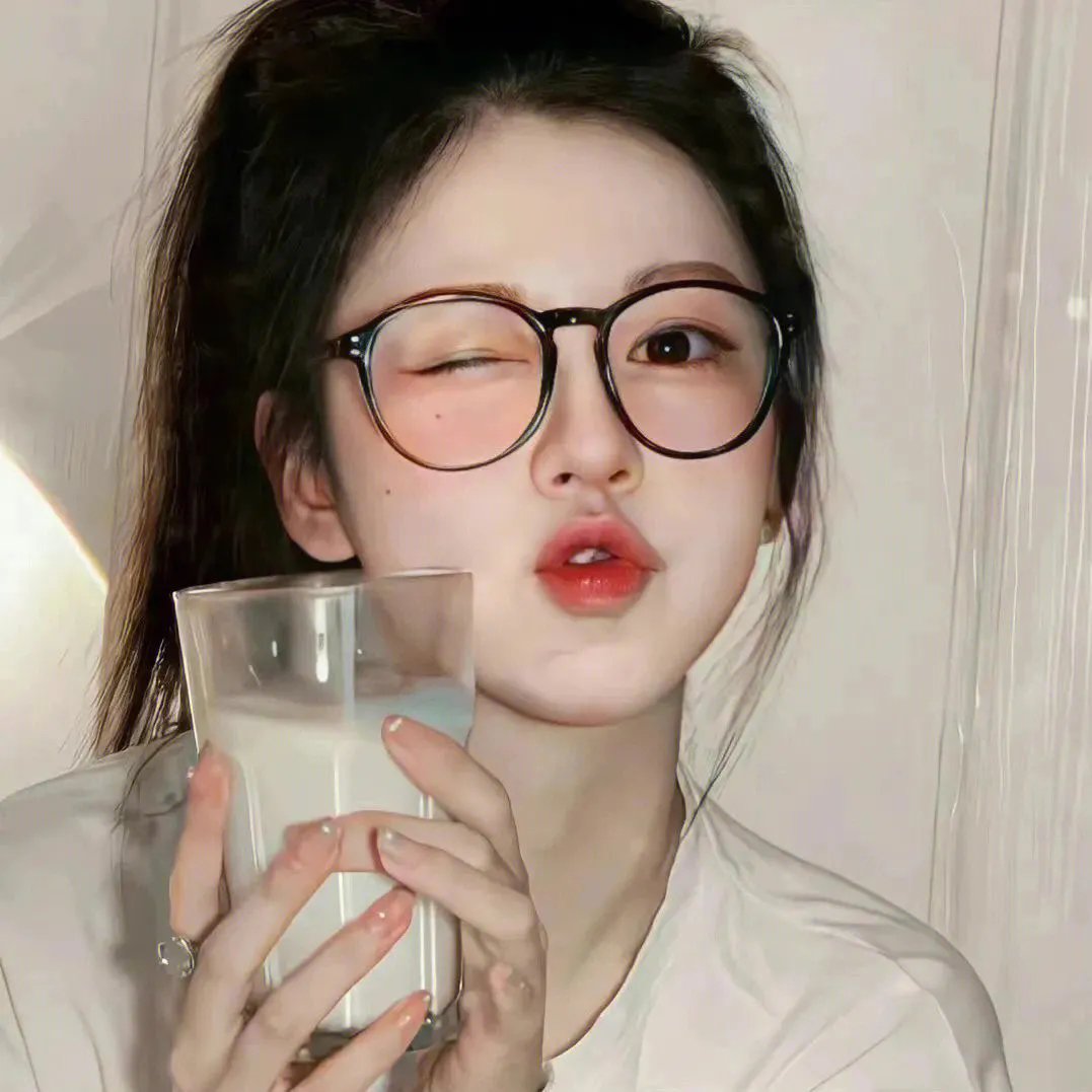 我爱你爱你爱你