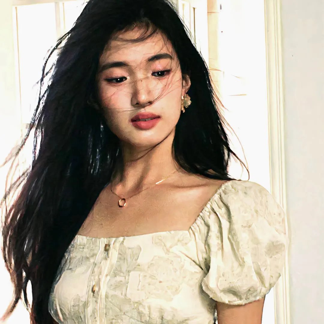 信是有缘粤语