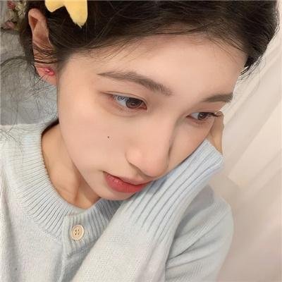 谁的青春不热血