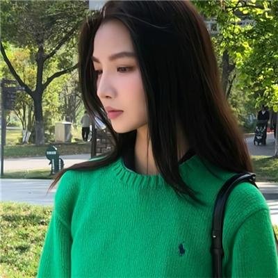 龙城